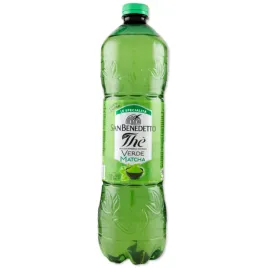 napoj-herbaciany-san-benedetto-o-smaku-zielonej-herbaty-i-kaktusa-1500-ml