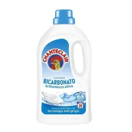 plyn-do-prania-bicarbonato-1260ml-chante-clair
