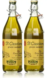 oliwa-z-oliwek-lagodna-2x1l-il-casolare-farchioni-razem-2-litry-wloska