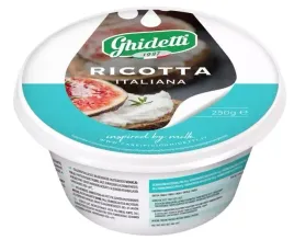ser-ricotta-nowa-technologia-dluga-data-wloski-super-jakosc-ghidetti-295g