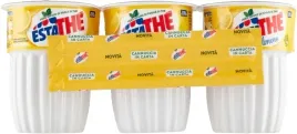 estathe-cytryna-ice-tea-dla-dzieci-esta-the-ferrero