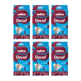 kawa-mielona-dek-intenso-6x250g-lavazza-bez-kofeiny-bezkofeinowa