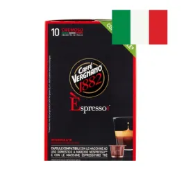 kapsulki-kawa-cremoso-10szt-caffe-vergnano-do-nespresso