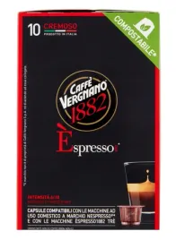 kawa-w-kapsulkach-cremoso-10szt-caffe-vergnano-kapsulki-do-nespresso