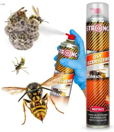 srodek-spray-aerozol-do-zwalczania-os-szerszeni-miotacz-na-osy-strong-750ml