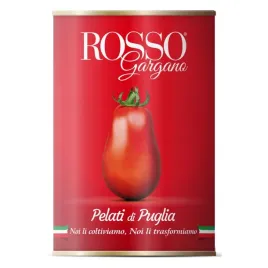 pomidory-pelati-di-puglia-400g-gargano-rosso-wloskie-obrane-cale