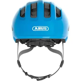 kask-rowerowy-dzieciecy-abus-smiley-3-0-shiny-blue-s-45-50cm