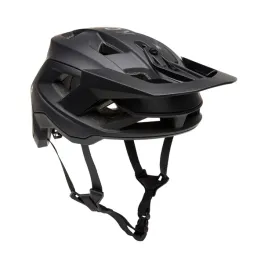 kask-rowerowy-fox-speedframe-mips-black-matt-l-59-63cm