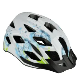 fischer-urban-kask-rowerowy-regulowany-s-m-52-59-cm-z-oswietleniem