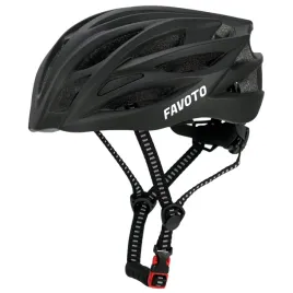 favoto-kask-rowerowy-regulowany-l-58-61cm-mtb-szosa