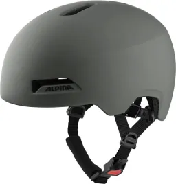 kask-rowerowy-alpina-haarlem-coffe-grey-matt-r-57-62-cm