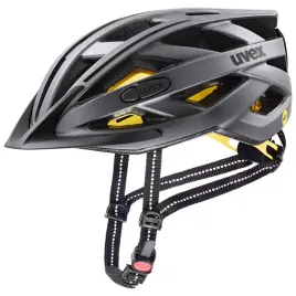 kask-rowerowy-uvex-city-i-vo-mips-titan-matt-56-60-cm-unisex-opis