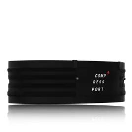 compressport-pas-free-belt-pro-czarny-xs-s-pas-biodrowy-powystawowy