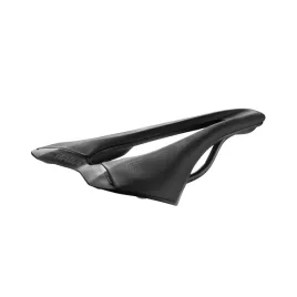 siodlo-selle-italia-slr-advan-s3-prety-manganese-waga-188g