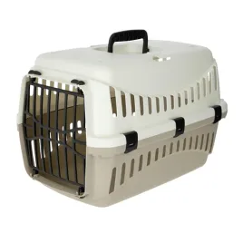 transporter-dla-psa-kerbl-s-30-cm-x-45-cm-30-cm-dla-psa-i-kota
