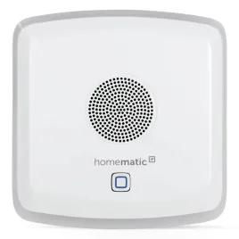 homemetic-ip-152348a0b-transmiter-nadajnik-smart-home-hmip-mp3p