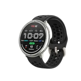 smartwatch-amazfit-active-2-gps-132-amoled-5-atm-czarny