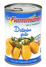 datterino-giallo-400gr-psz-la-fiammante-wloskie-pomidory-zolte-koktajlowe