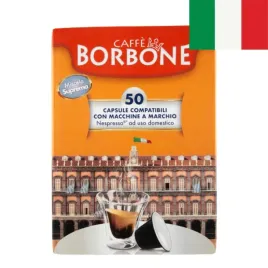 kawa-kapsulki-do-ekspresu-50szt-suprema-nespresso-caps-caffe-borbone