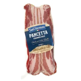 boczek-pancetta-dojrzewajacy-fette-wloski-san-vincenzo-dojrzewajacy