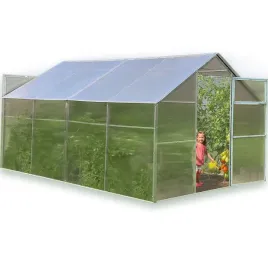 szklarnia-poliweglan-3x8m-ogrodowa-20x40mm-domek-z-poliweglanu-4mm