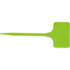 etykiety-tabliczki-do-roslin-55x110-oznaczniki-zielone-20szt