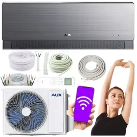 klimatyzator-scienny-aux-cm-smart-premium-voice-35-kw-40-m2-zestaw-3mb