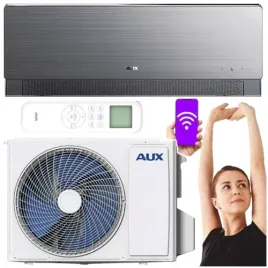 klimatyzator-scienny-aux-cm-smart-premium-voice-54-kw-steruj-glosem-50-m2