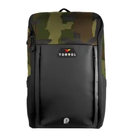 plecak-torvol-freestyle-urban-backpack-camo