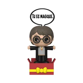 figurka-funko-popsies-harry-potter-kolekcjonerska-winylowa-prezent