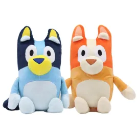 zabawka-maomoto-bluey-bingo-28cm-dla-dzieci-3-8-lat