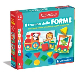 zabawki-edukacyjne-clementoni-sapientino