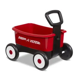 wagon-push-and-pull-walker-czerwony-wozek-dla-dziecka