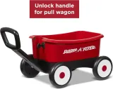 wagon-push-and-pull-walker-czerwony-wozek-dla-dziecka-marka-inna