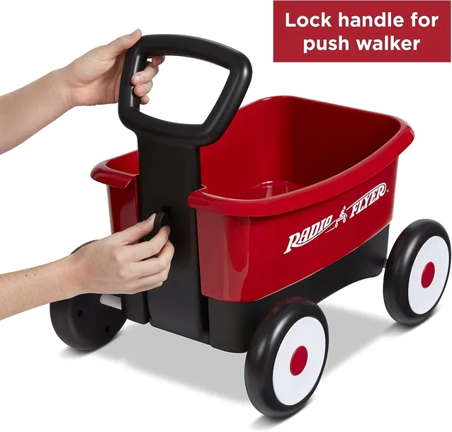 wagon-push-and-pull-walker-czerwony-wozek-dla-dziecka-material-plastik
