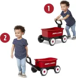 wagon-push-and-pull-walker-czerwony-wozek-dla-dziecka-wiek-dziecka-12-m