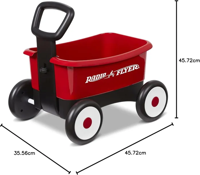 wagon-push-and-pull-walker-czerwony-wozek-dla-dziecka-minimalny-wiek-dziecka-12