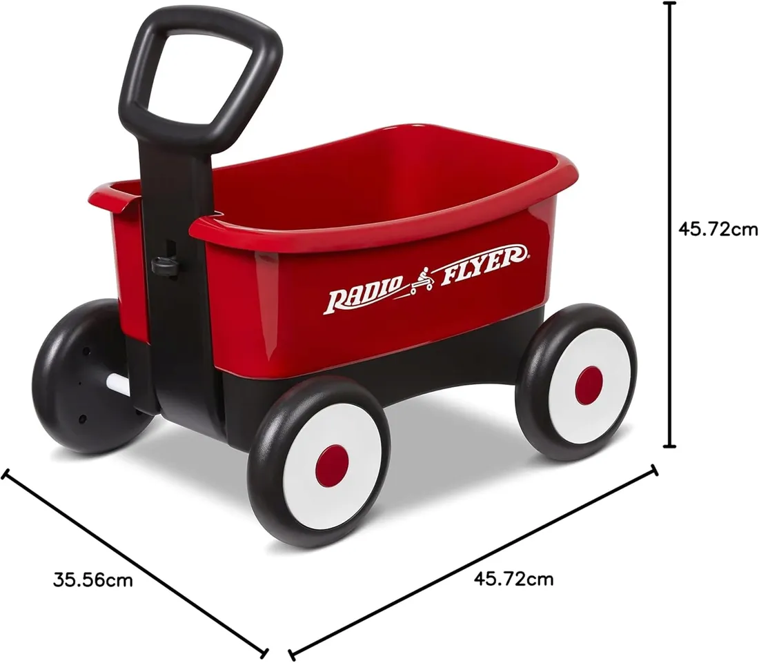 wagon-push-and-pull-walker-czerwony-wozek-dla-dziecka