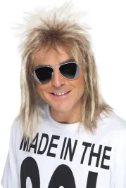 peruka-smiffy-s-80-s-mullet-wig