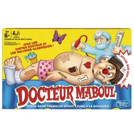 gra-planszowa-docteur-maboul-hasbro