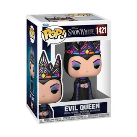 figurka-funko-pop-disney