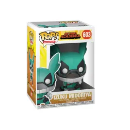 figurka-kolekcjonerska-funko-my-hero-academy-izuku-midoriya