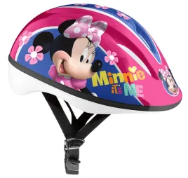 disney-myszka-minnie-miki-kask-na-hulajnoga-dzieci