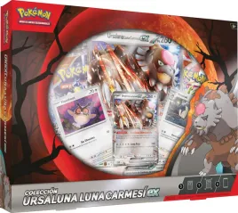 karty-pokemon-kolekcja-ursaluna