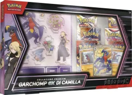 kolekcja-pokemon-gcc-camilli-garchomp-ex-holograf-9-kart