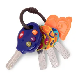h5090-b-luckeys-klucze-zabawkowe