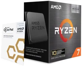 procesor-amd-ryzen-7-5800x3d-10th-anniversary-edition-8-x-34-ghz