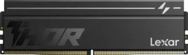 pamiec-ram-ddr5-lexar-32-gb-6000-38
