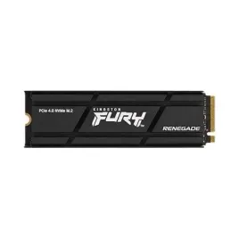 kingston-dysk-ssd-fury-renegade-4tb-pci-e-4-0-nvme-7300-7000