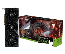 karta-graficzna-gainward-geforce-rtx-5080-phoenix-v1-gs-16-gb